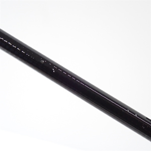 ソルパラライトショアジギングＳＰＸ－９０２ＳＳＪ